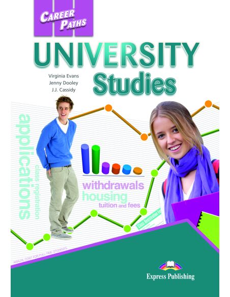 University Studies