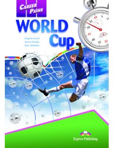 World Cup