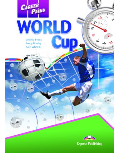 World Cup
