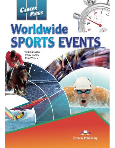 Worldwide Sports Events
