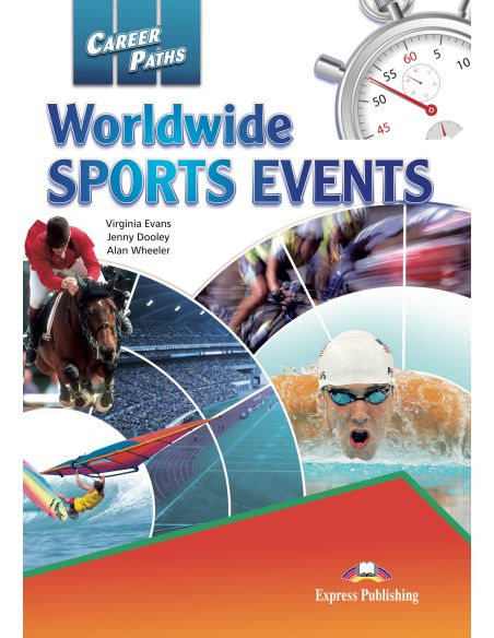 Worldwide Sports Events