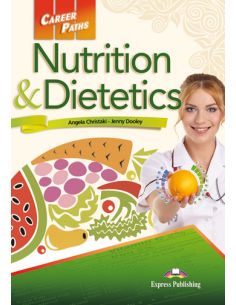 Nutrition & Dietetics