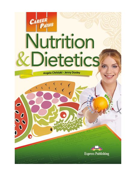 Nutrition & Dietetics