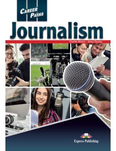 Journalism