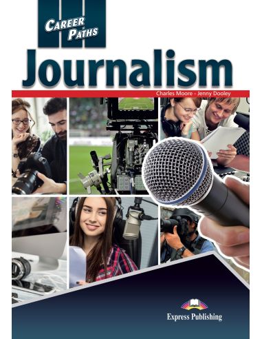 Journalism
