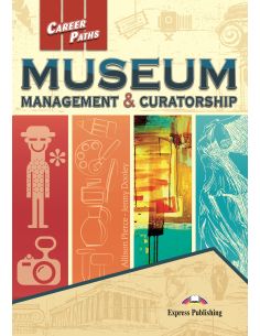 Museum Management & Curatorship