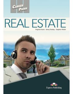 Real Estate