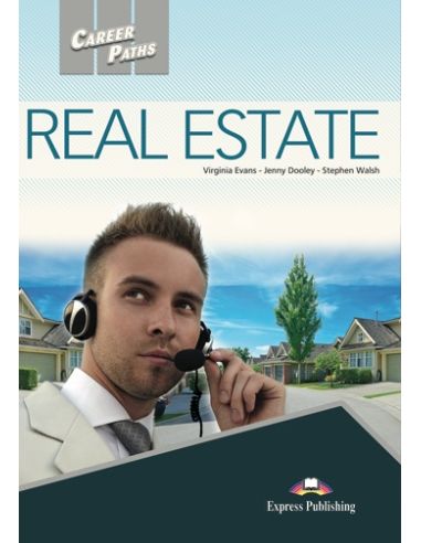 Real Estate