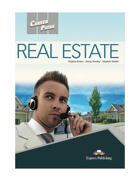 Real Estate