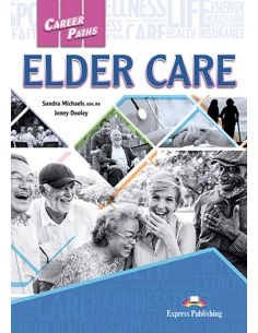 Elder Care