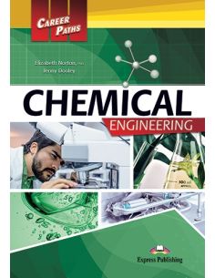 Chemical Engineering