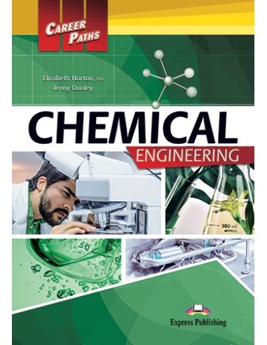 Chemical Engineering