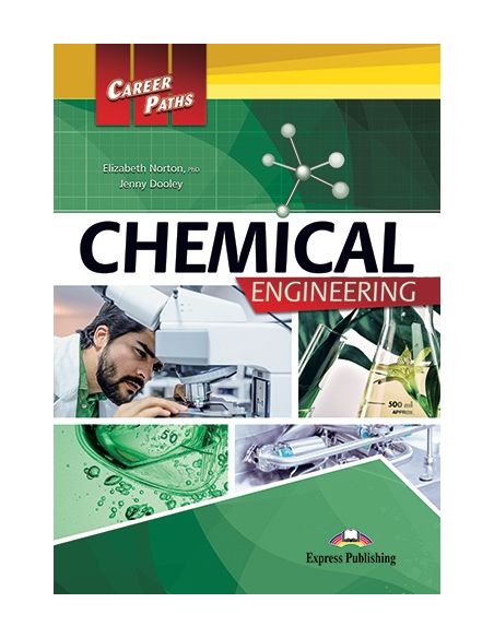 Chemical Engineering
