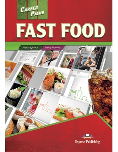 Fast Food
