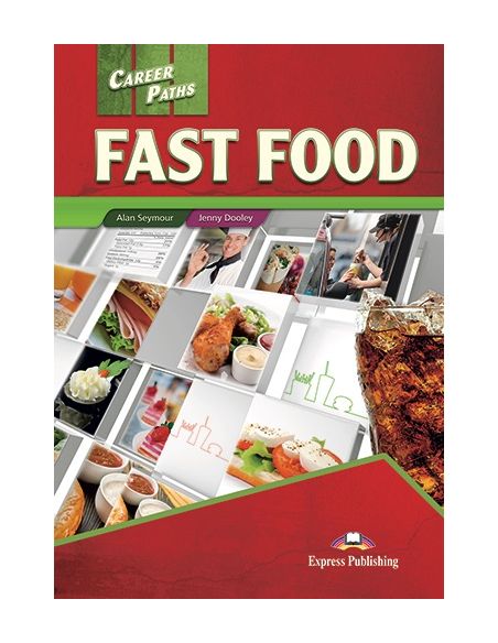 Fast Food