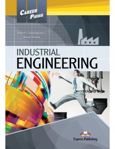 Industrial Engineering