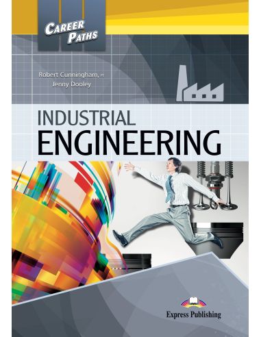 Industrial Engineering
