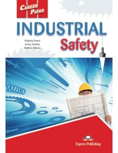 Industrial Safety