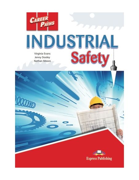Industrial Safety
