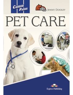 Pet Care