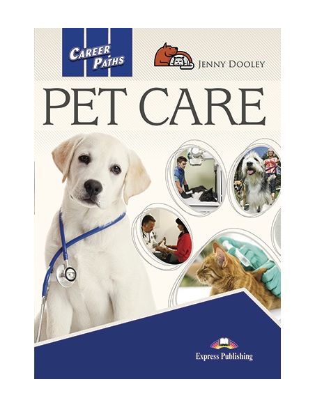 Pet Care
