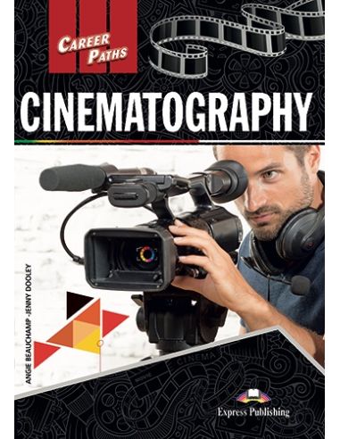 Cinematography