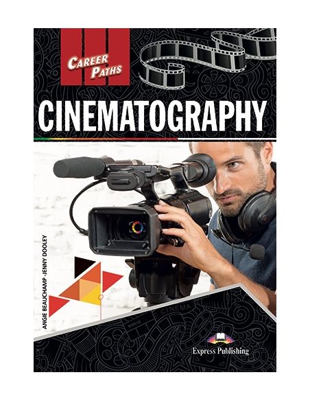 Cinematography