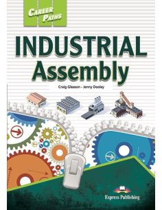 Industrial Assembly