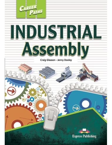Industrial Assembly