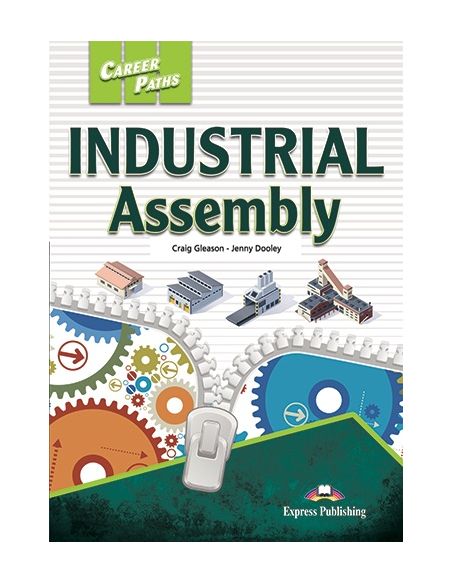 Industrial Assembly