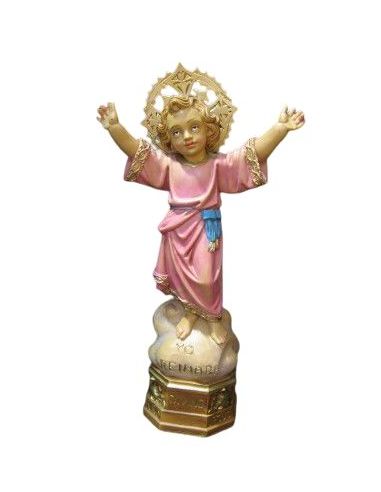 Cristo Redentor 28 Cm S/128