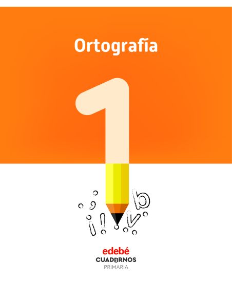 Ortografía 1