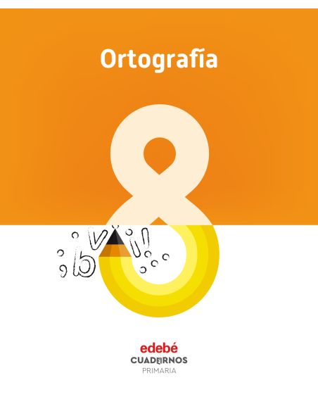Ortografía 8