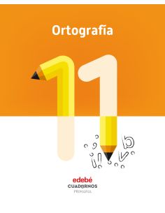 Ortografía 11