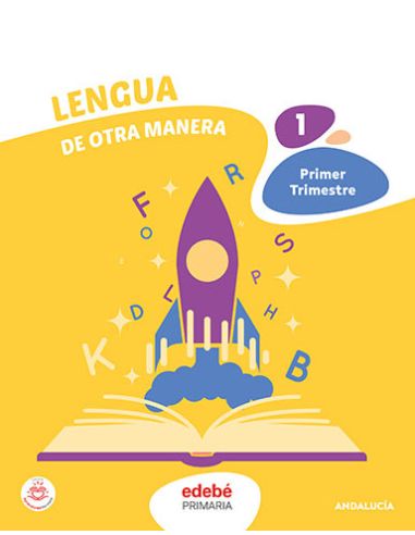 Lengua 1
