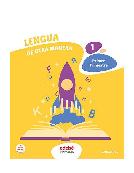 Lengua 1