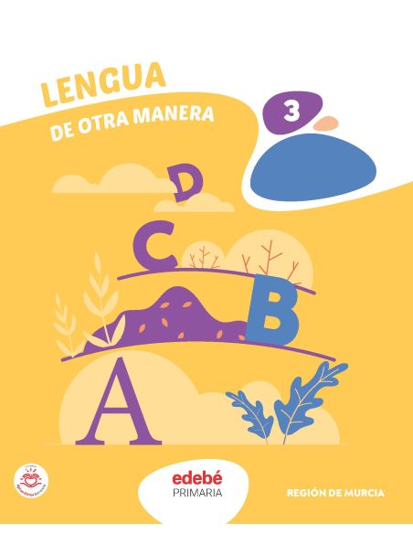 Lengua 3