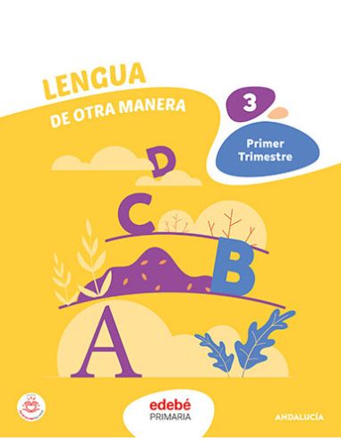 Lengua 3
