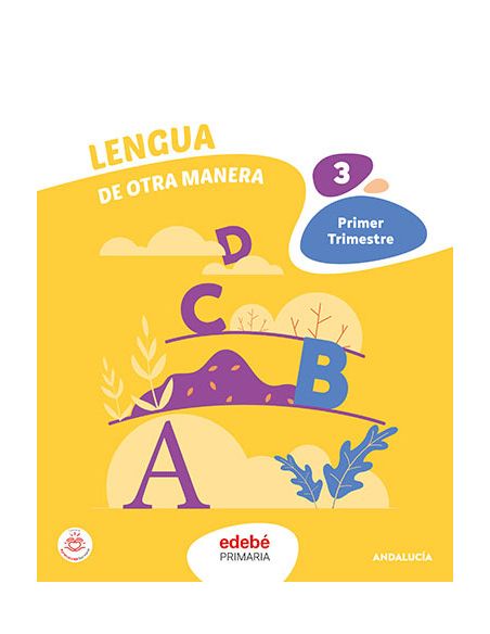 Lengua 3
