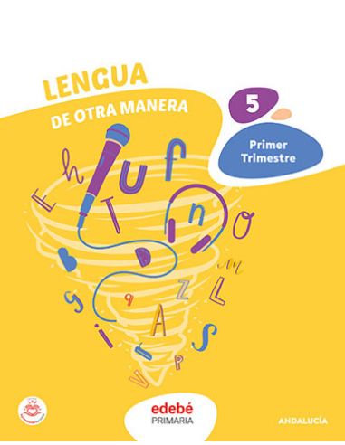 Lengua 5