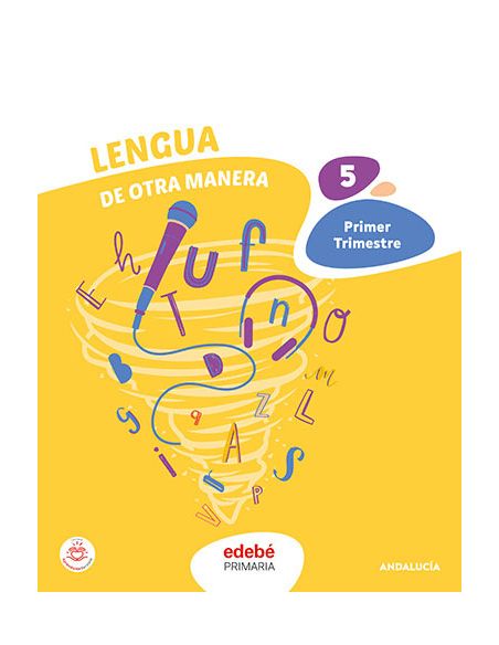 Lengua 5
