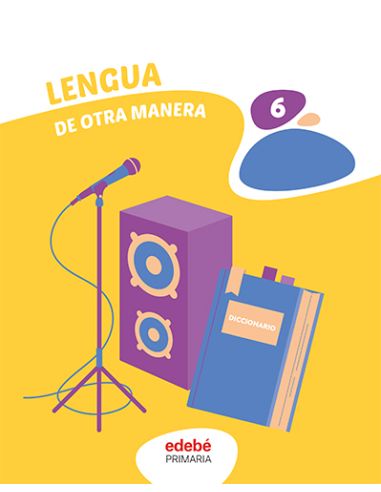 Lengua 4