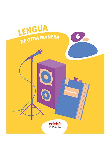 Lengua 4