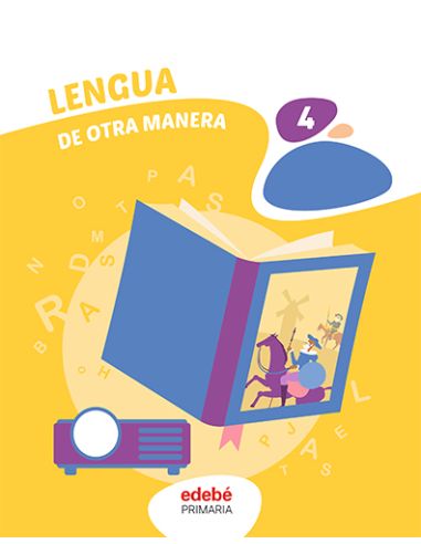 Lengua 6
