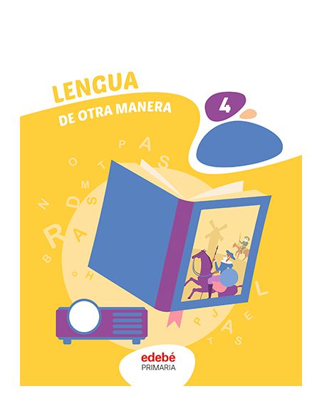 Lengua 6