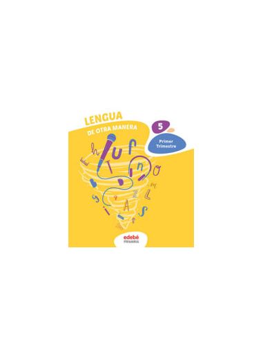 Lengua 5