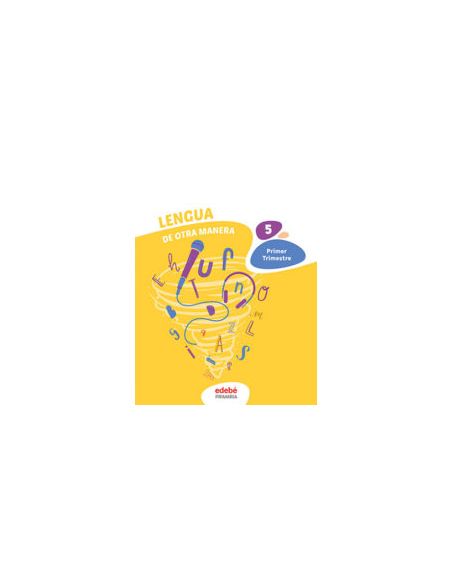 Lengua 5