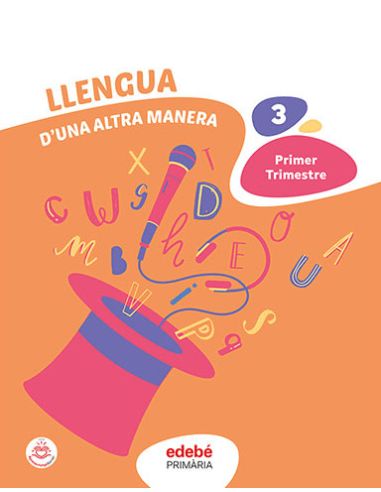 Llengua 3