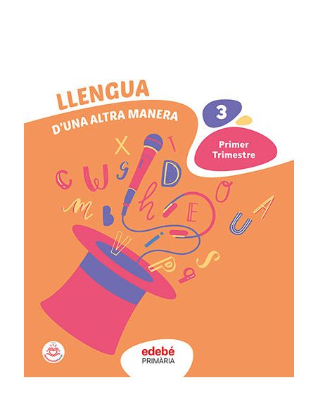 Llengua 3