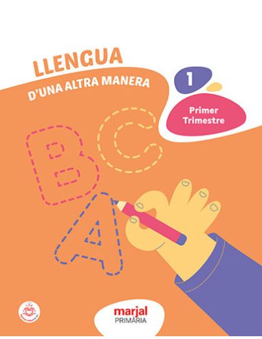 Llengua 1